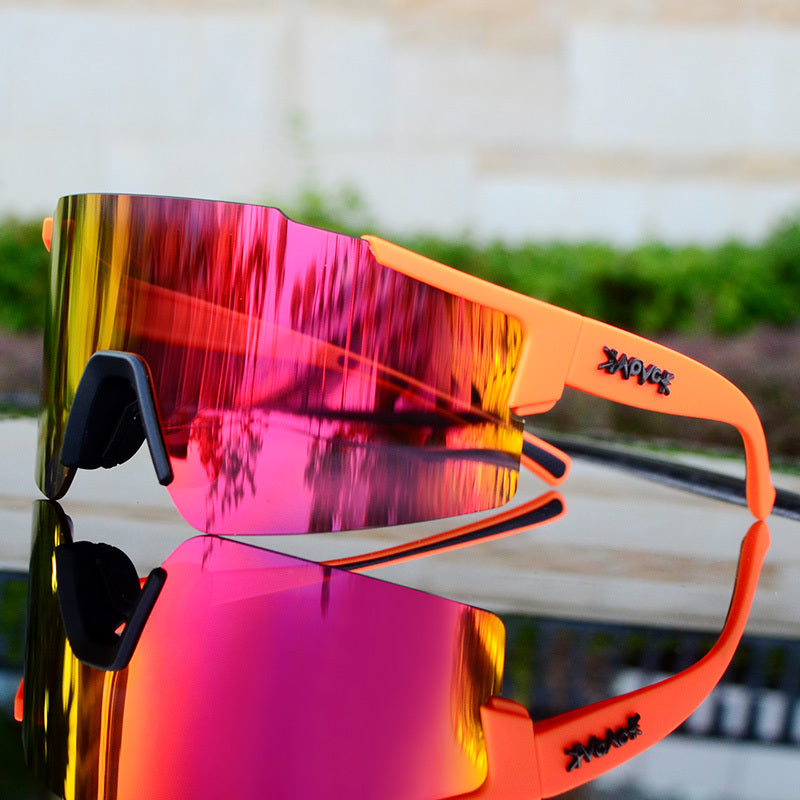 VELOVUE SHADES