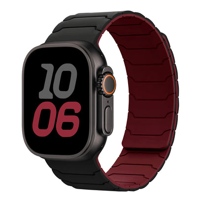 FLEX MAGNETIC WATCH BAND