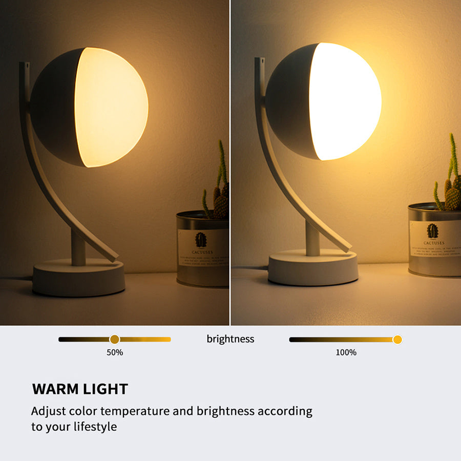 WIFI SMART LIGHT BULB