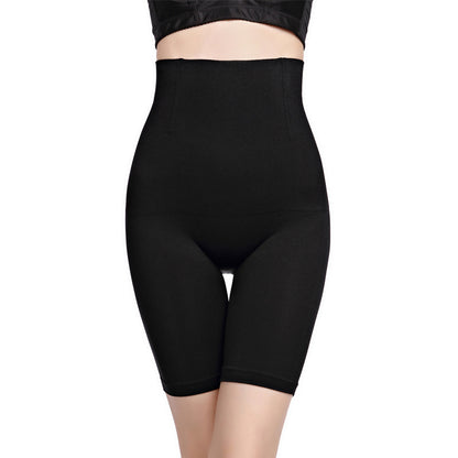 FITLUXE™ HIGH-WAIST SHAPER – TUMMY CONTROL & BUTT LIFT