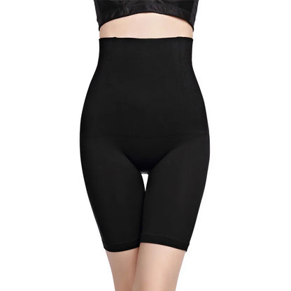 FITLUXE™ HIGH-WAIST SHAPER – TUMMY CONTROL & BUTT LIFT