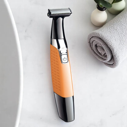 TRIMAX CORE SMART SHAVER