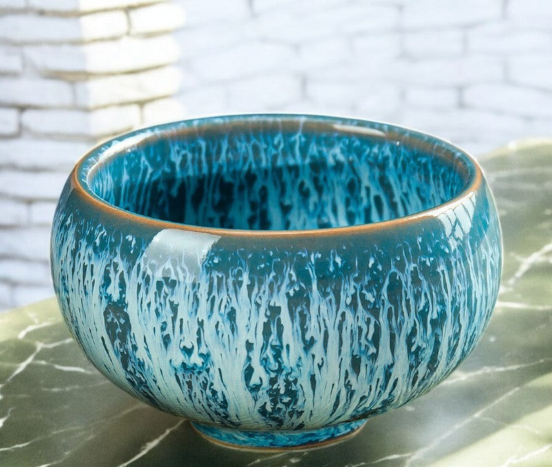 MASTER ZEN CUP