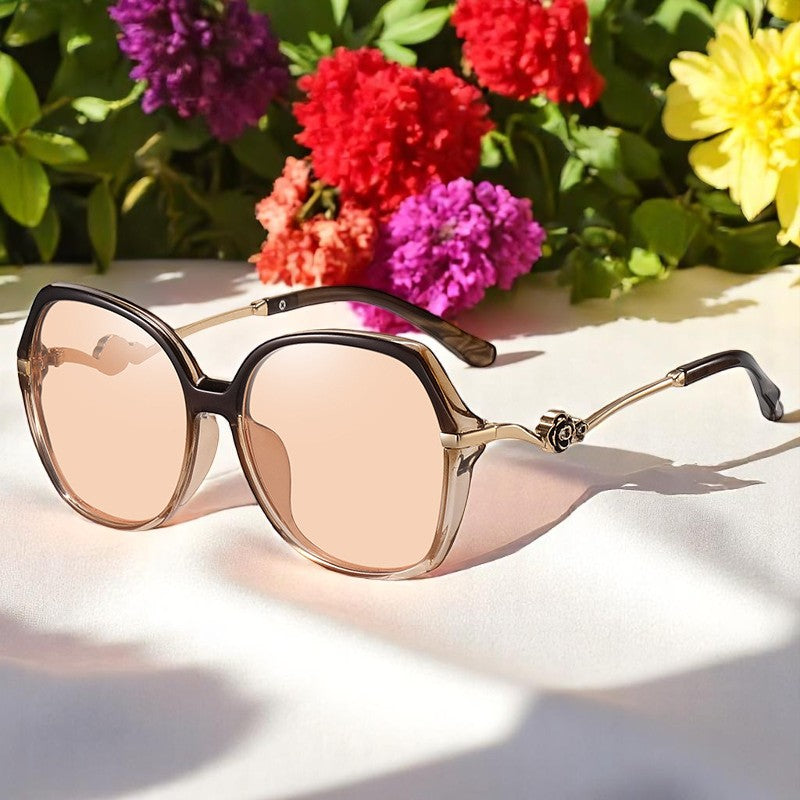 POLARMAX SHADES