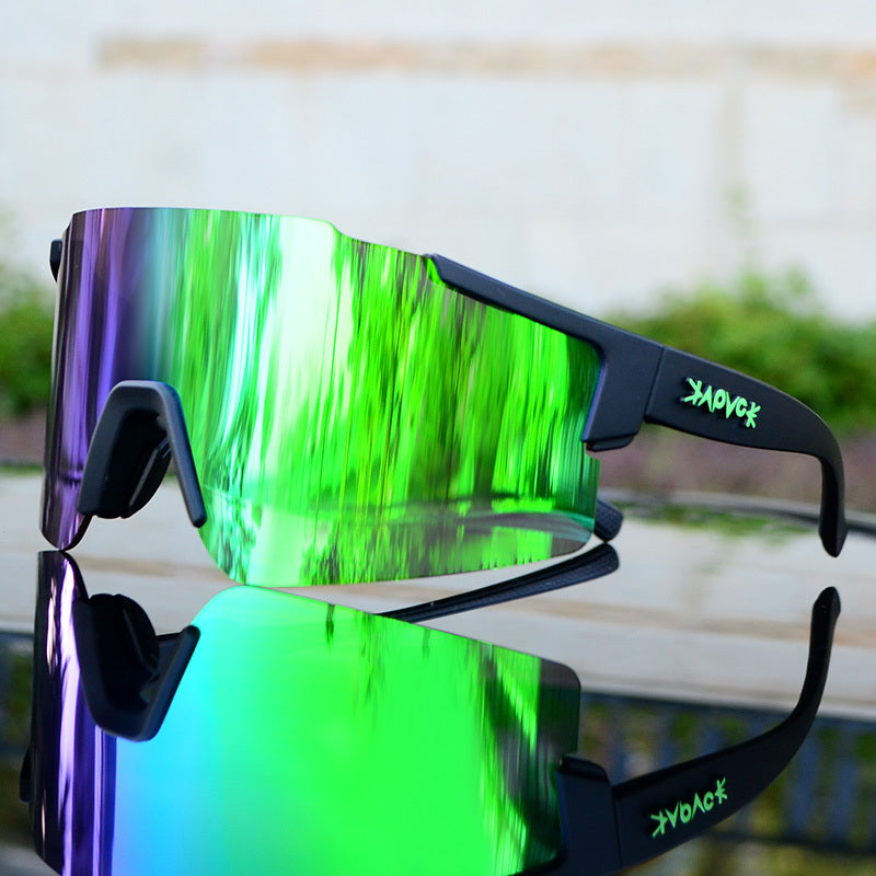 VELOVUE SHADES