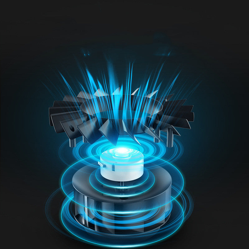 SHADE WIRELESS POOL