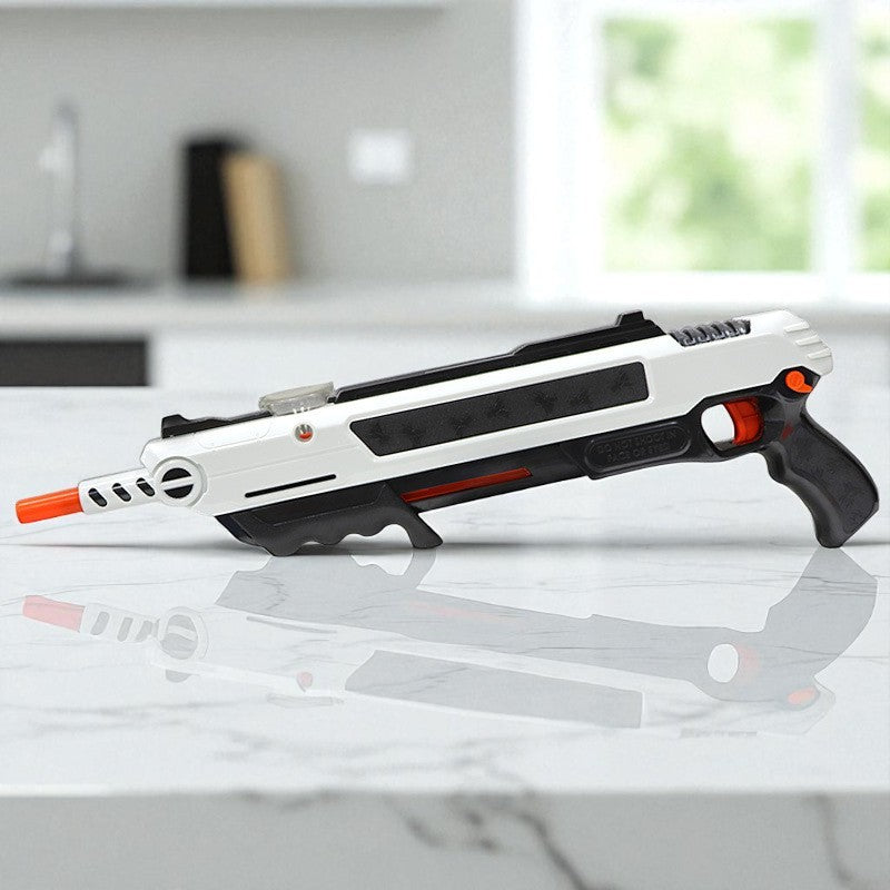 SALT GUN BUG KILLER
