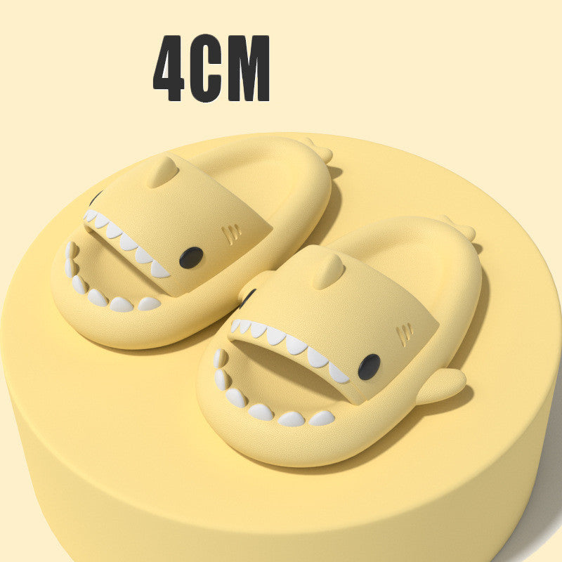 SHARKSTEP