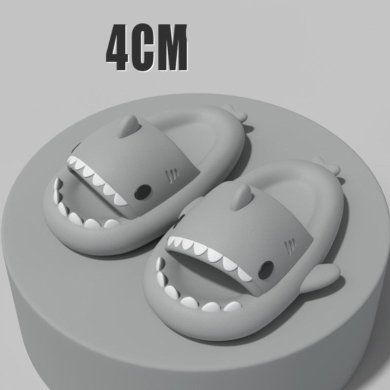 SHARKSTEP