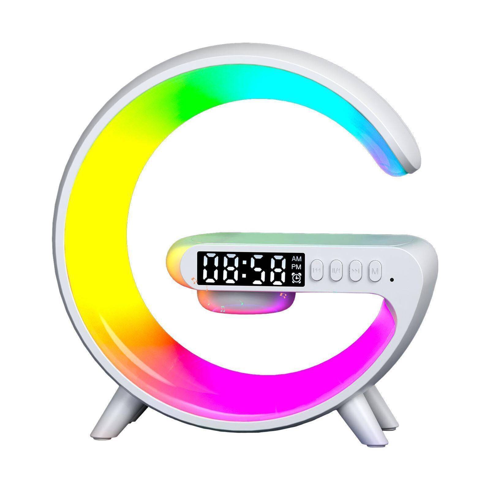 SMART G LAMP