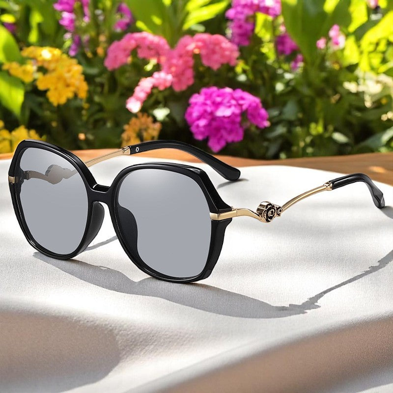 POLARMAX SHADES