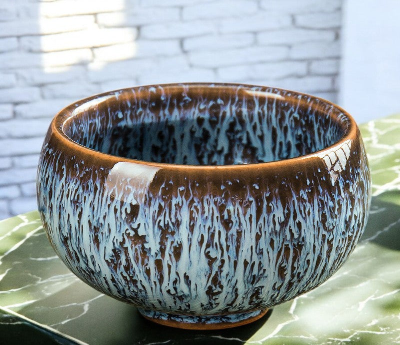 MASTER ZEN CUP
