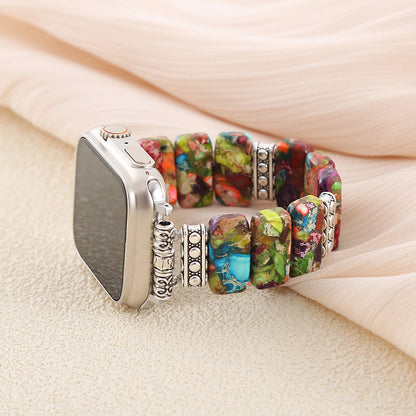 IMPERIAL STONE WATCH STRAP