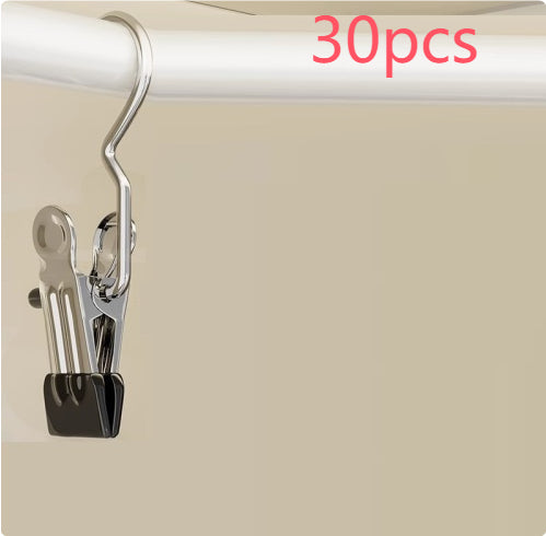 ffaf735150bfdefede02f33ca5b124b6