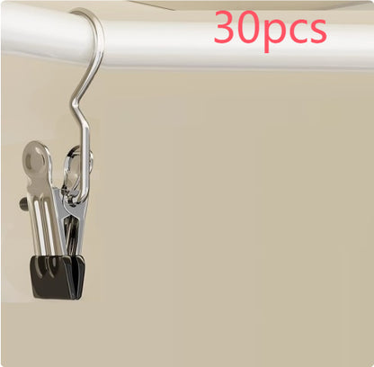 ffaf735150bfdefede02f33ca5b124b6