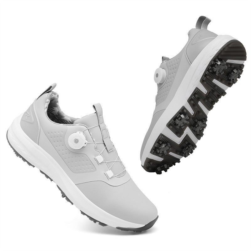 GOLFTRACK PRO