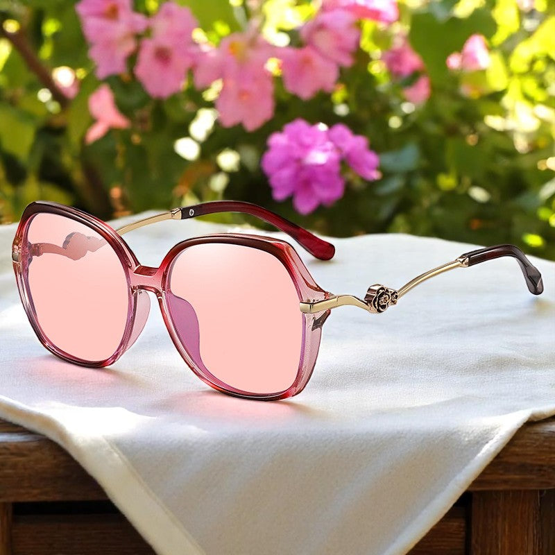 POLARMAX SHADES