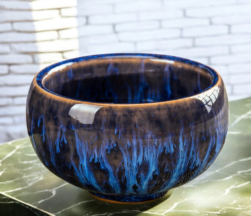 MASTER ZEN CUP