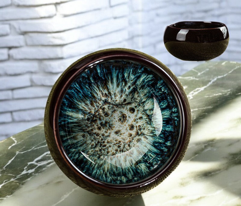 MASTER ZEN CUP