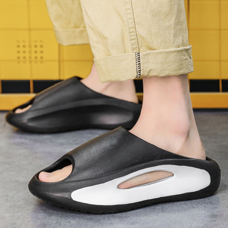 BREEZFLEX SUMMER SLIDES