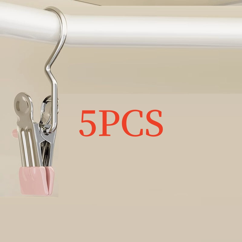 61bf6385068a3dc36aecae67528cc4a0