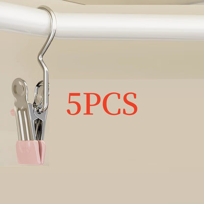 61bf6385068a3dc36aecae67528cc4a0