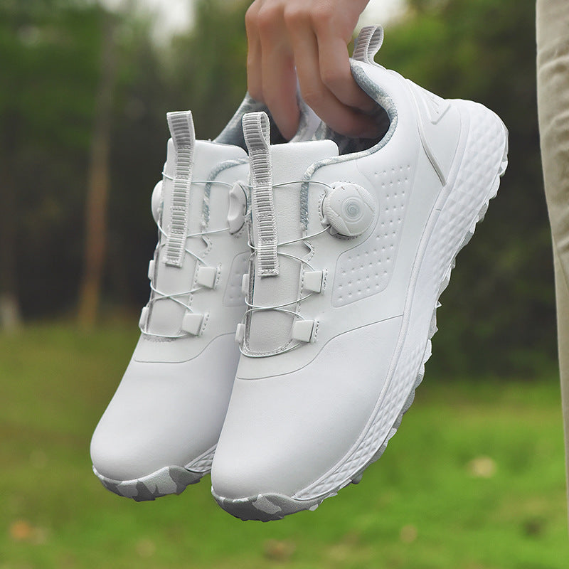 GOLFTRACK PRO