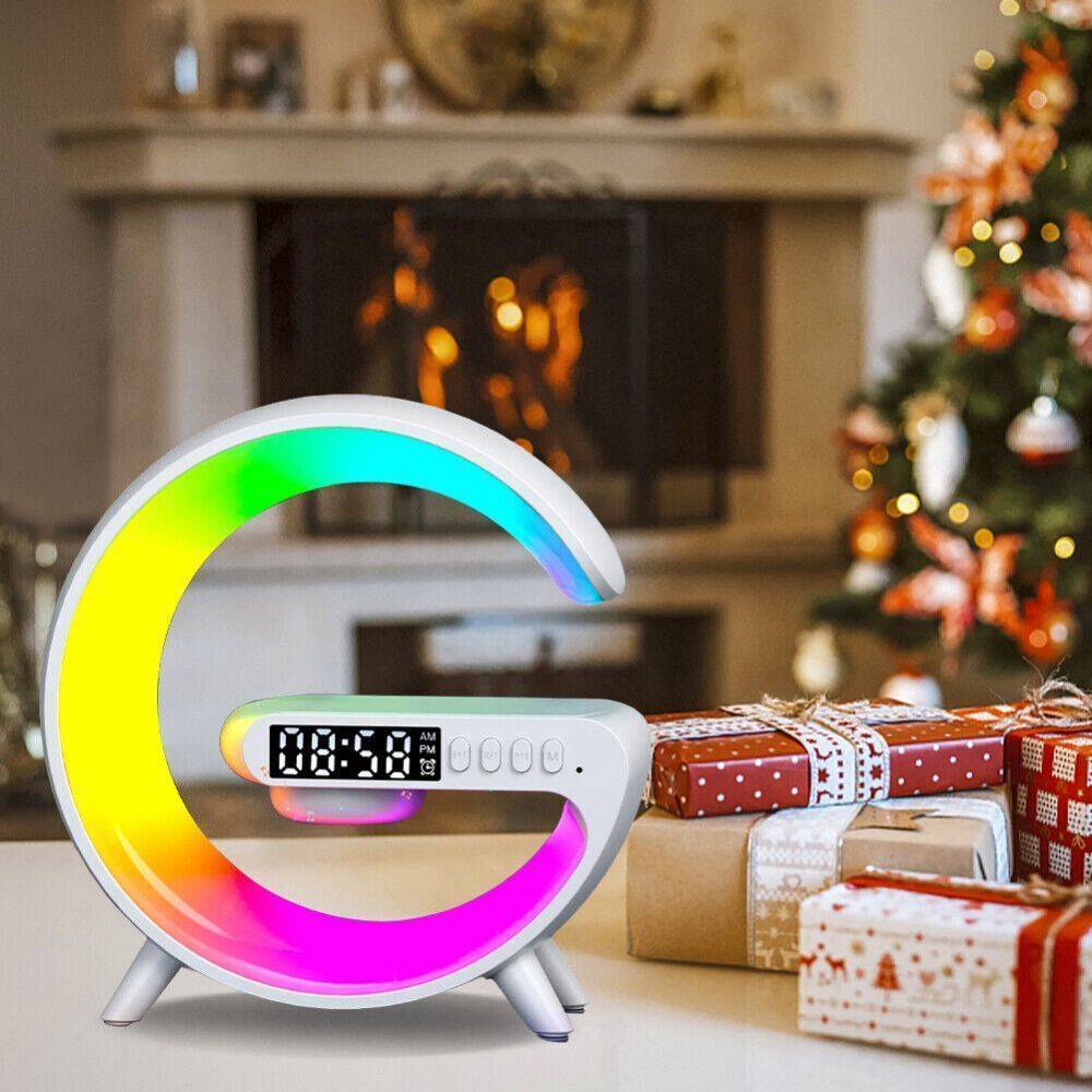 SMART G LAMP