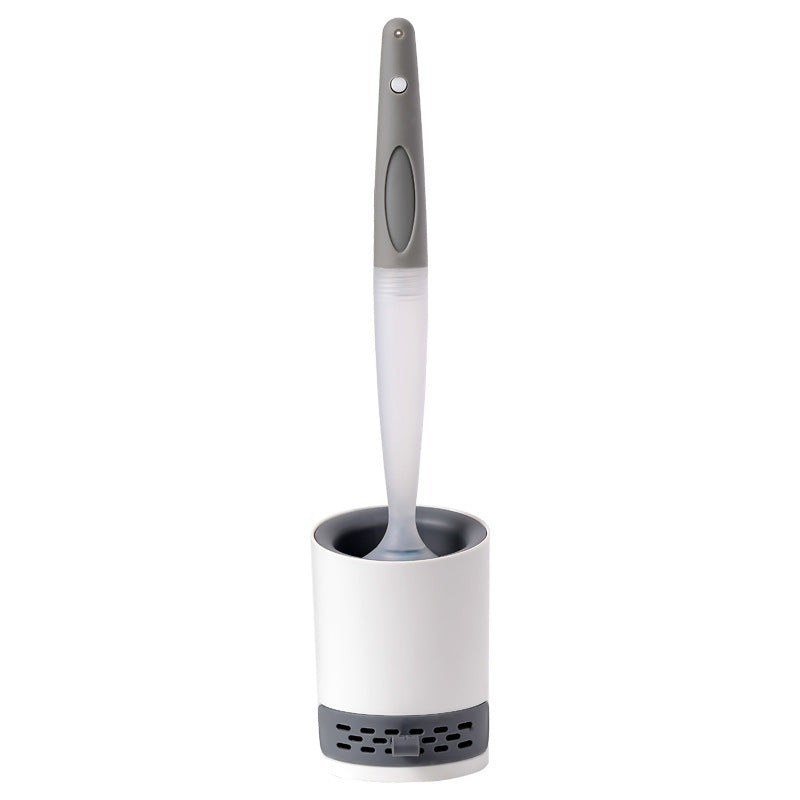 LIQUID TOILET BRUSH