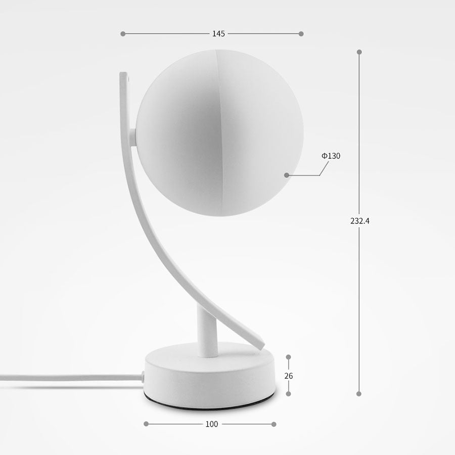 WIFI SMART LIGHT BULB