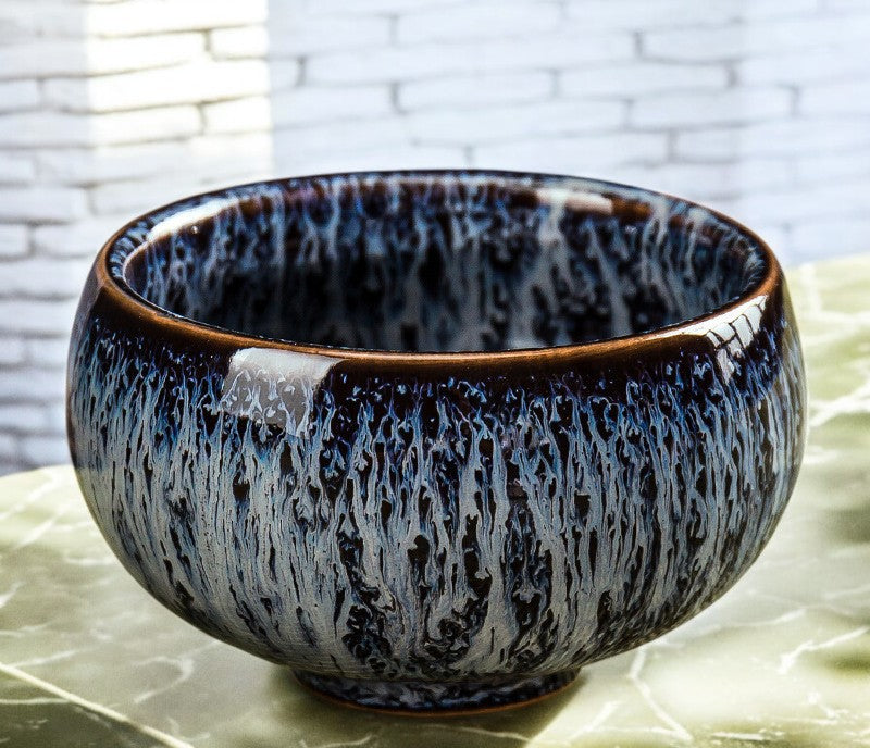 MASTER ZEN CUP