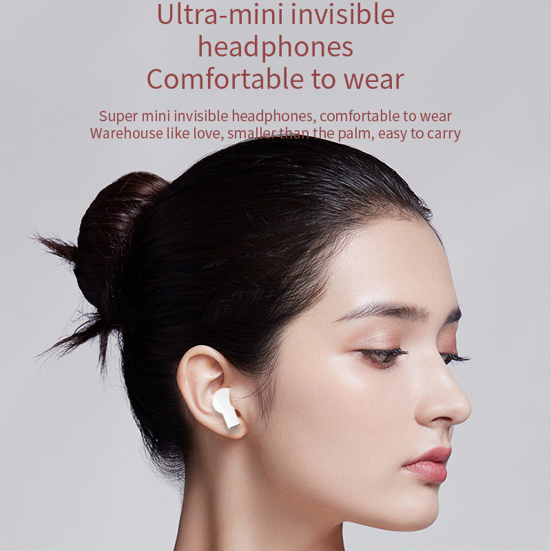 CREATIVE ROTATABLE K520 BLUETOOTH HEADSET
