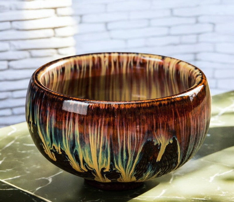 MASTER ZEN CUP