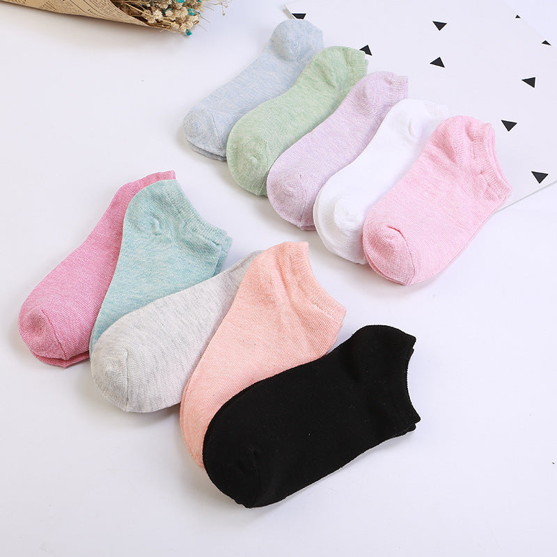 SOCKS