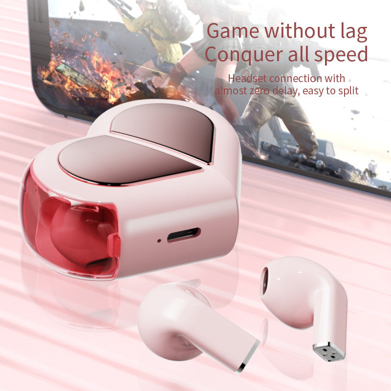 CREATIVE ROTATABLE K520 BLUETOOTH HEADSET