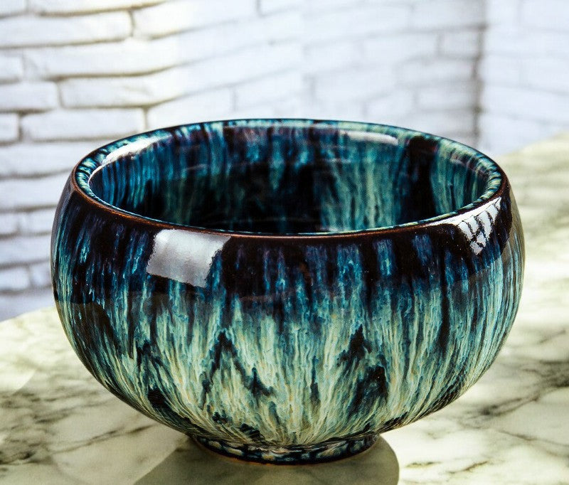 MASTER ZEN CUP