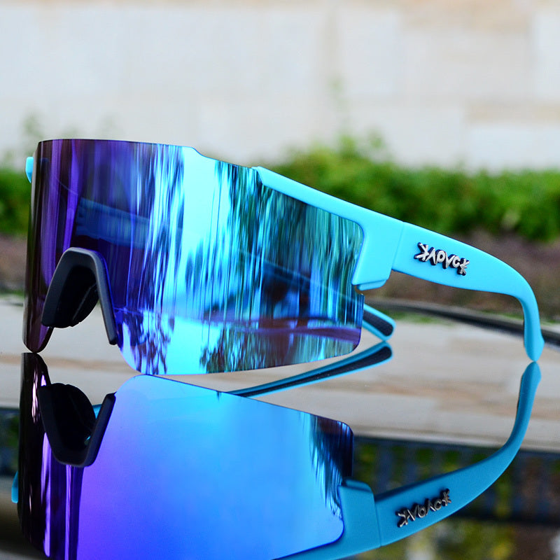 VELOVUE SHADES