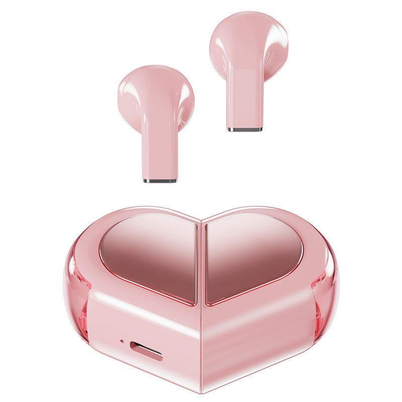 CREATIVE ROTATABLE K520 BLUETOOTH HEADSET