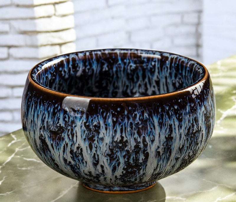 MASTER ZEN CUP