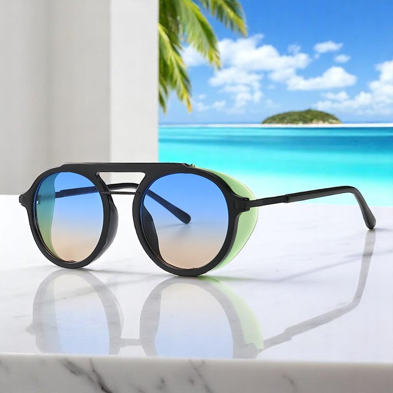 RETROGUARD SHADES