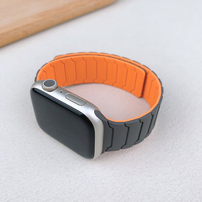 FLEX MAGNETIC WATCH BAND
