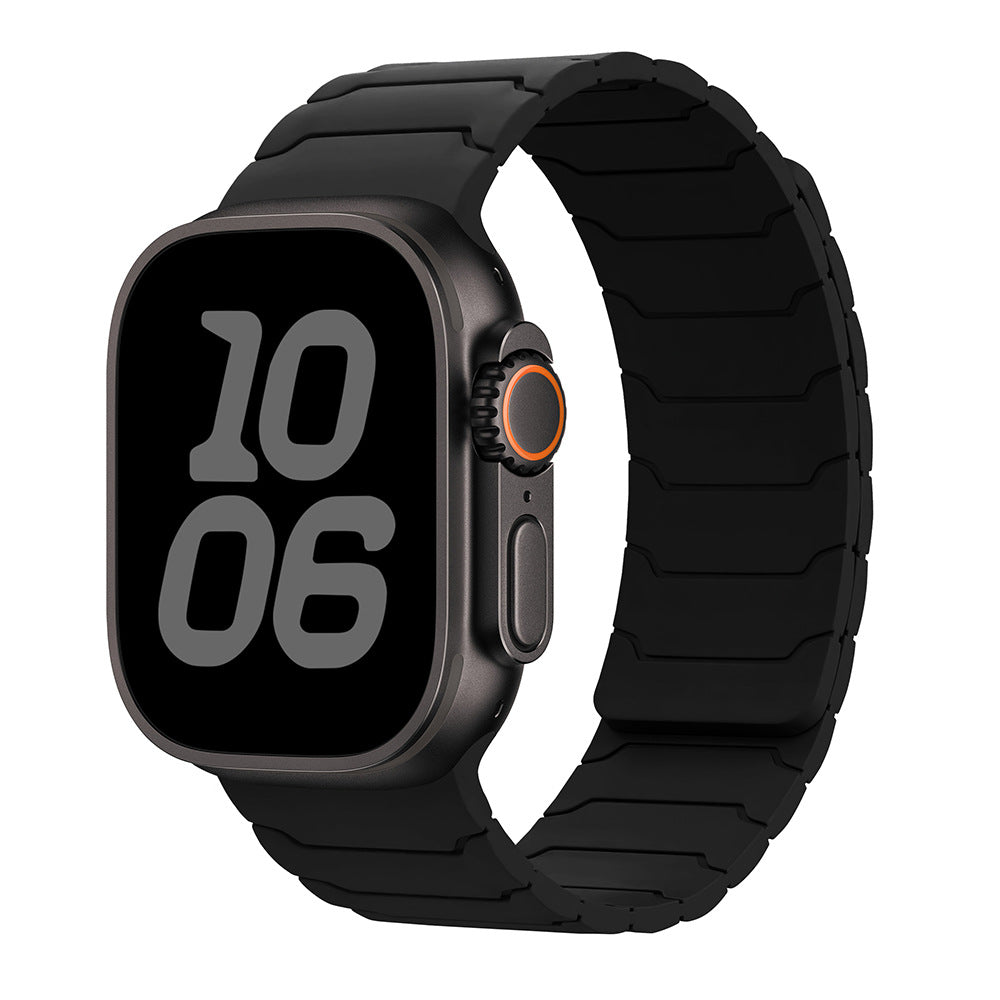 FLEX MAGNETIC WATCH BAND