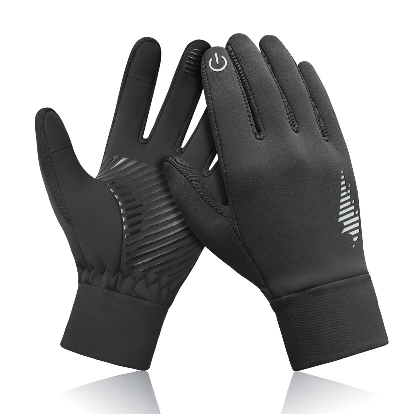 ICE PROTECTION GLOVES