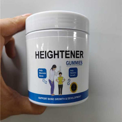 GUMMY GROWTH COMPLEX