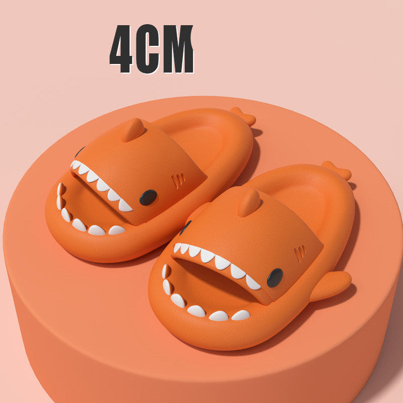 SHARKSTEP