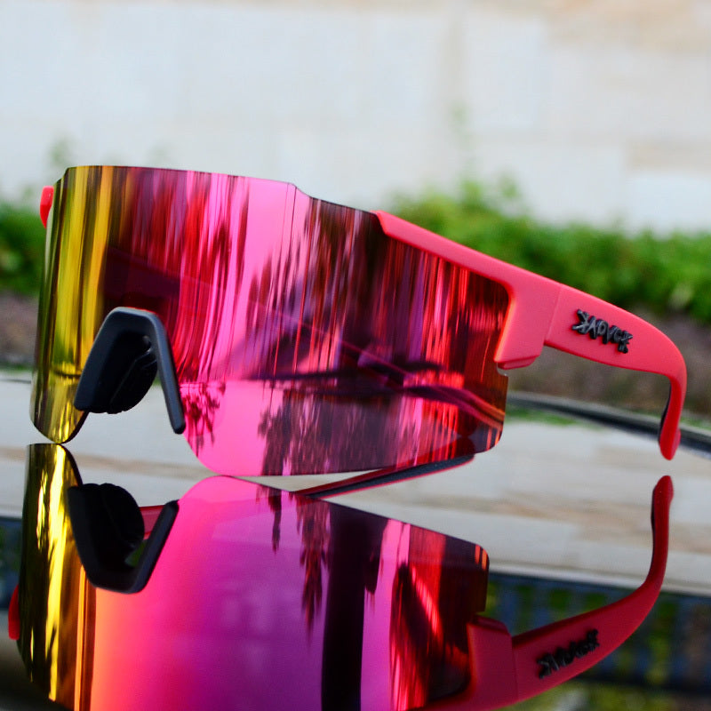 VELOVUE SHADES