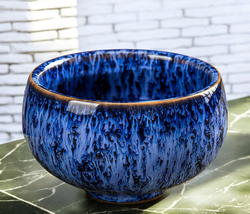 MASTER ZEN CUP