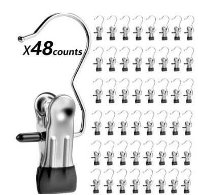 3132ebf62b6f7a82a9174b5fbe4c3ff3