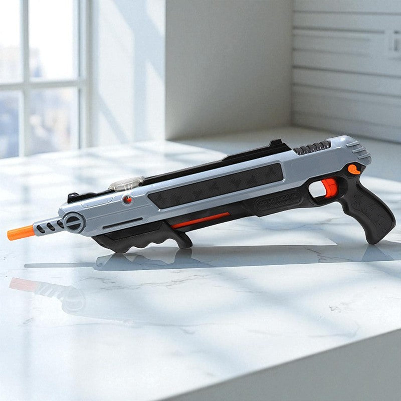SALT GUN BUG KILLER