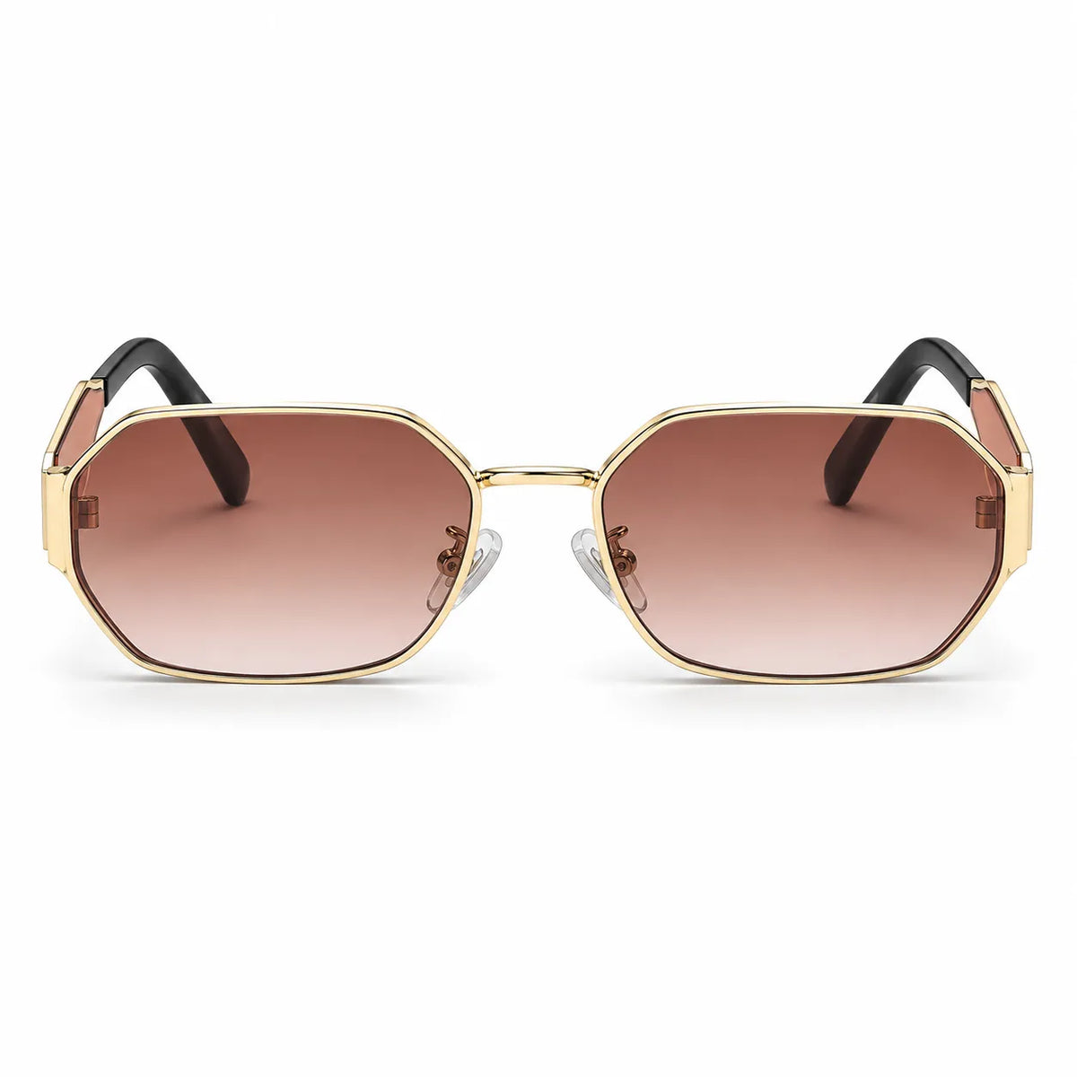 NOVA FASHION SHADES